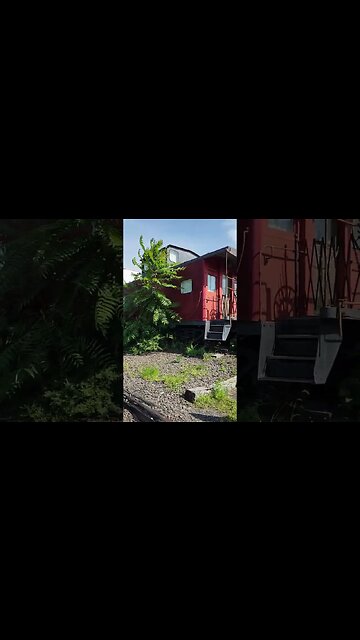 New Millford Connecticut B&M