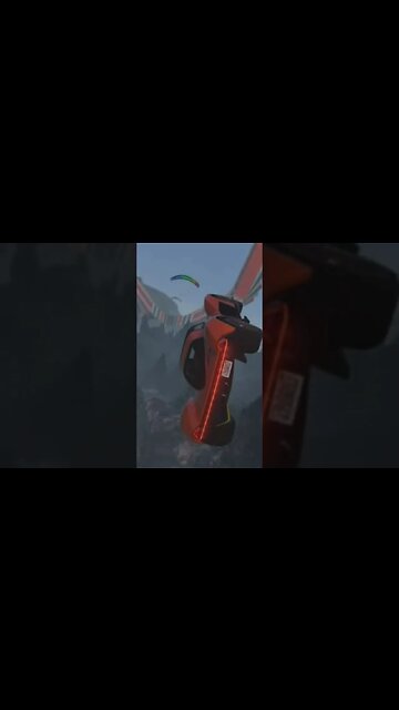 Invisible wall ride in GTA #gta #gaming #shorts #youtubeshorts #ytshorts #youtubeshort #gtashorts