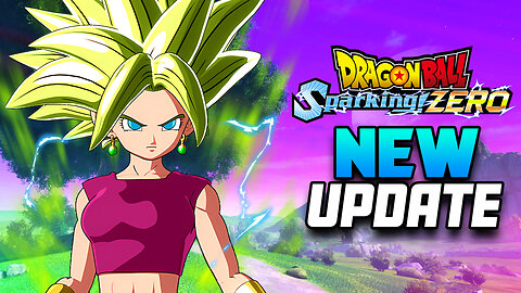 🔴 LIVE HOW MANY RAGE QUITS TODAY!? 🔥 YAJIROBE NERFED & GAME UPDATE 🐉 DRAGON BALL: Sparking! ZERO