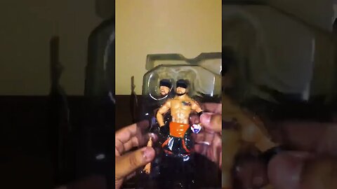 #trending #shorts #short #unboxing