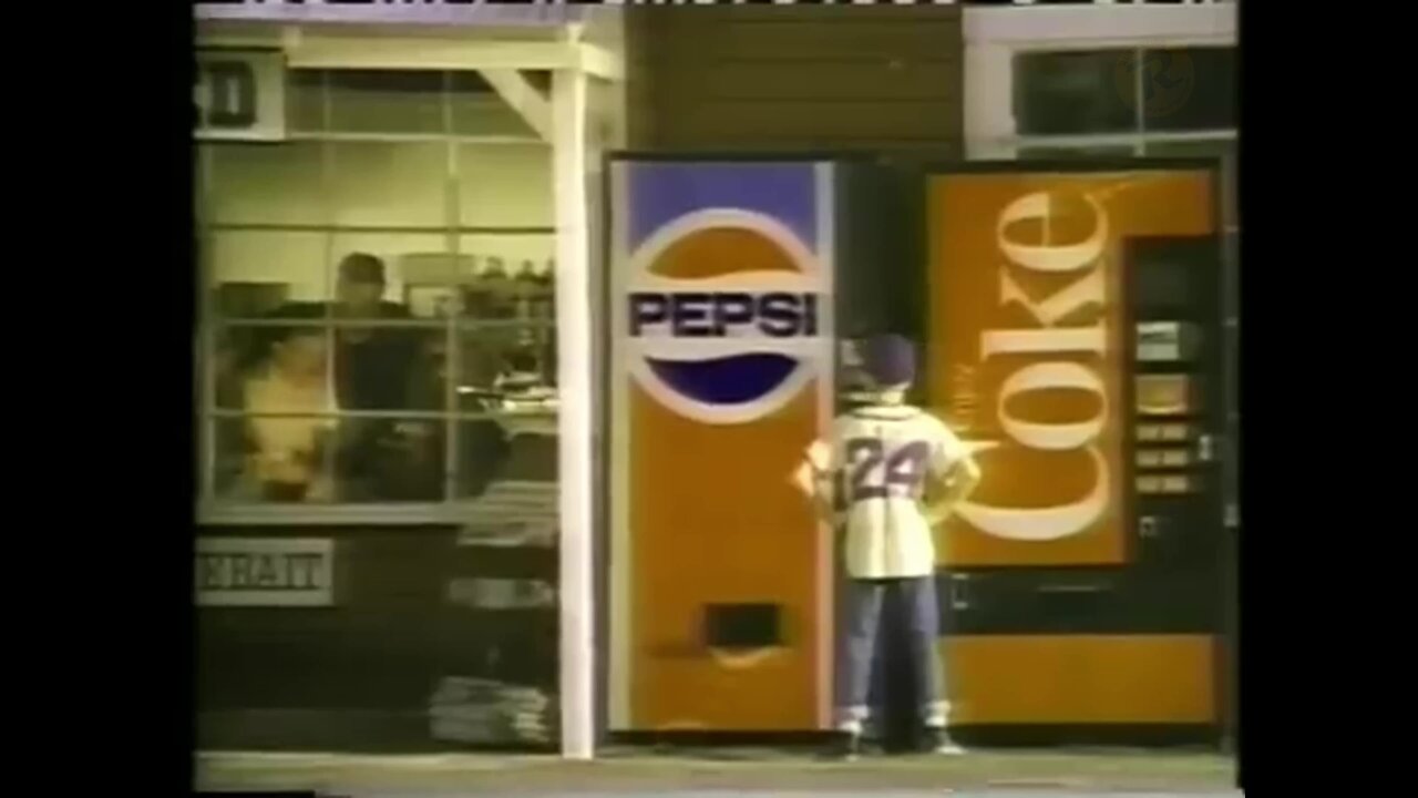 Classic Nostalgic 80s Commercials Volume 3