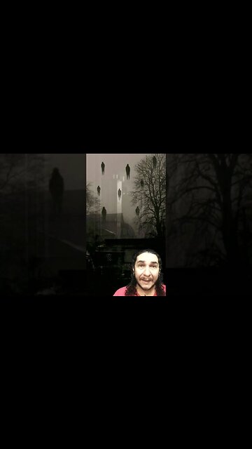 NOSSA CASA ASSOMBRADA - Nanohorrores em #shorts