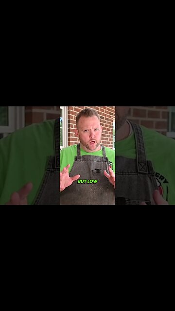 How to make an Omelette on a Blackstone Griddle