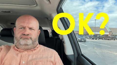 It's OK to wait.....to buy a home?