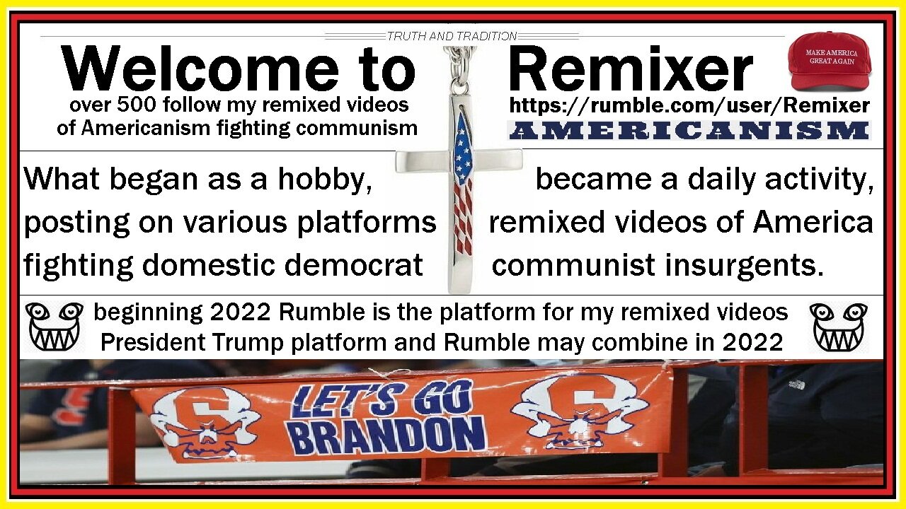 Welcome to Remixer