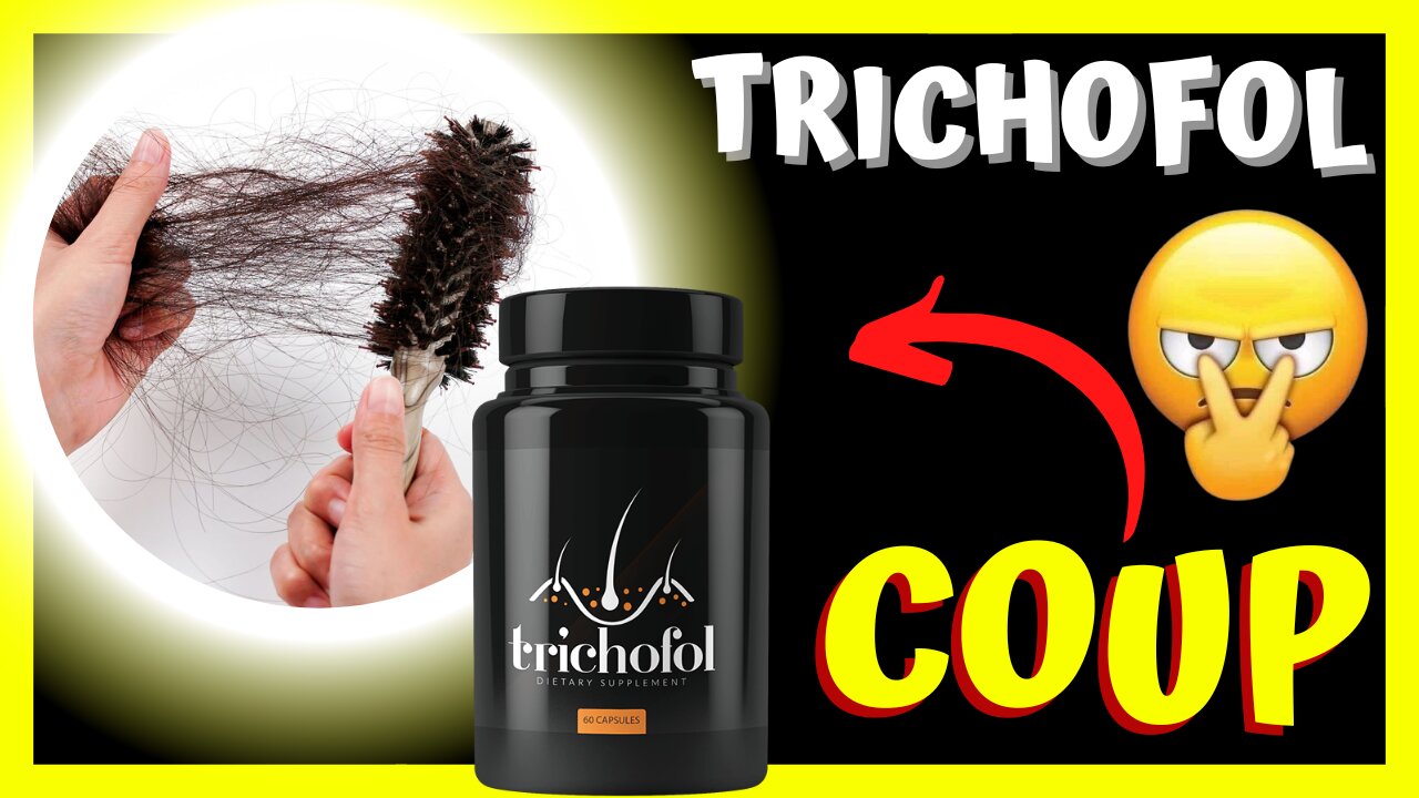 TRICHOFOL