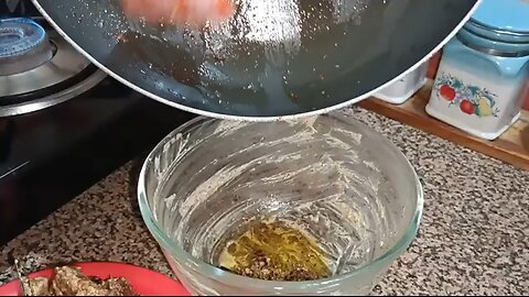 butter malai boti recipe