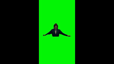 The Ballad of the Witches’ – Agatha All Along | Green Screen