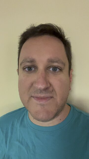 Starbucks’ Next Great Promo