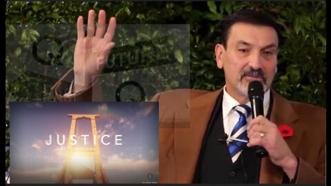 War update 👁️ℹ️