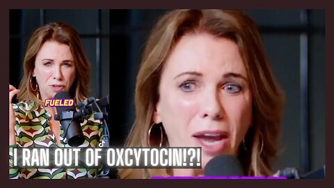 This is the Reason Modern Women Fail in RELATIONS and Relationships