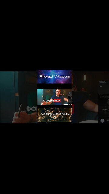 How to remain Calm in Stressful Situation #storytellerlife #motivation #businesslifestyle #business