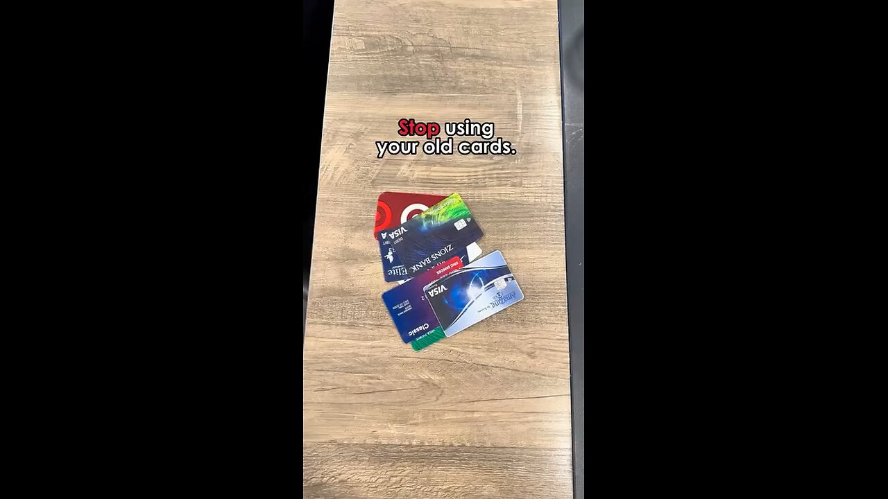 Maximize Your Spending Power with Tranzact Card!