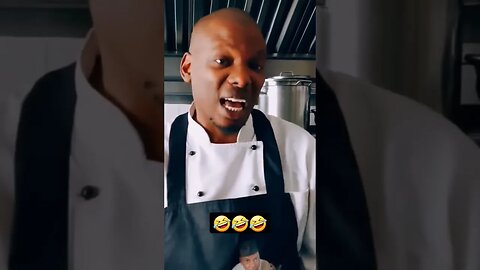 #blooper