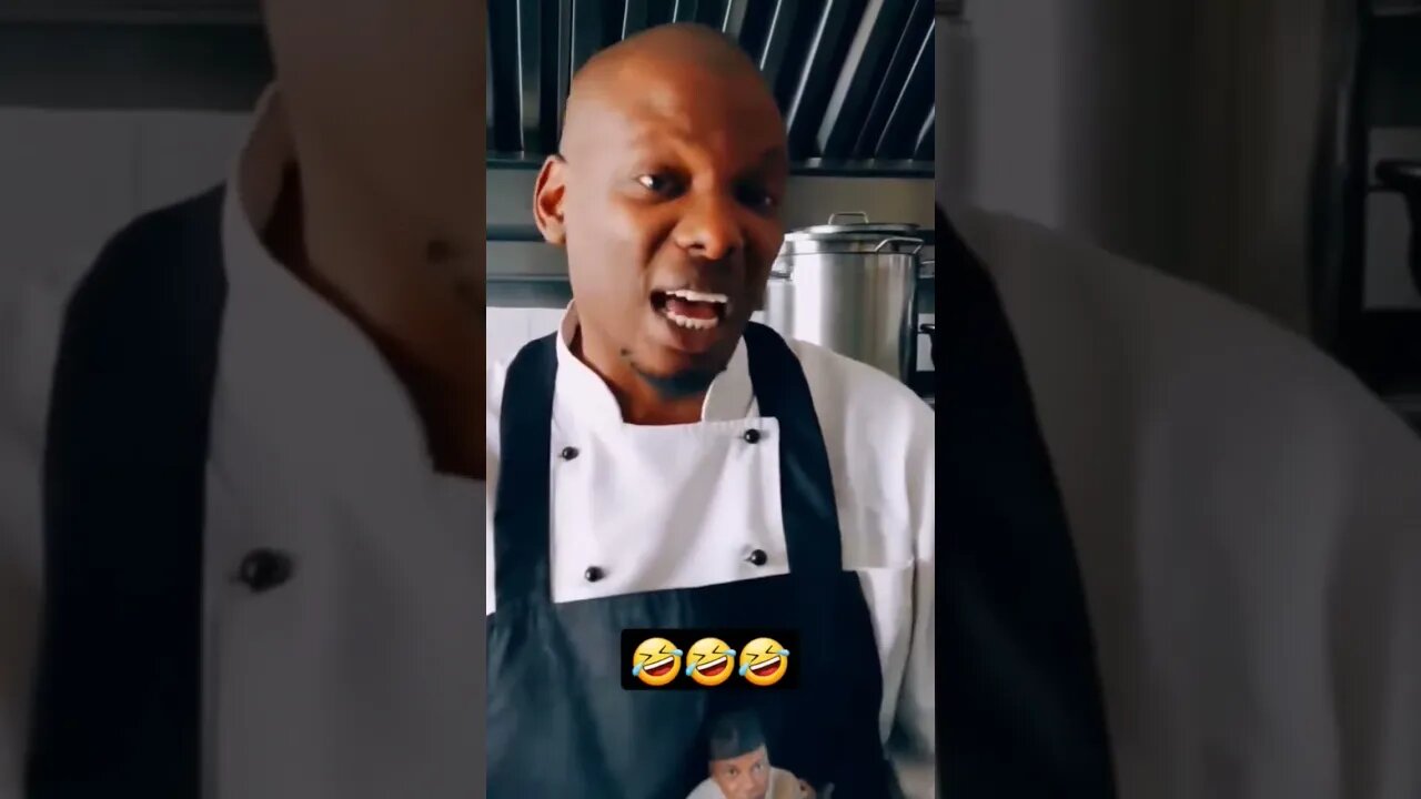 #blooper