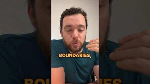 Exploring Boundaries: Are They Guardrails or Walls?