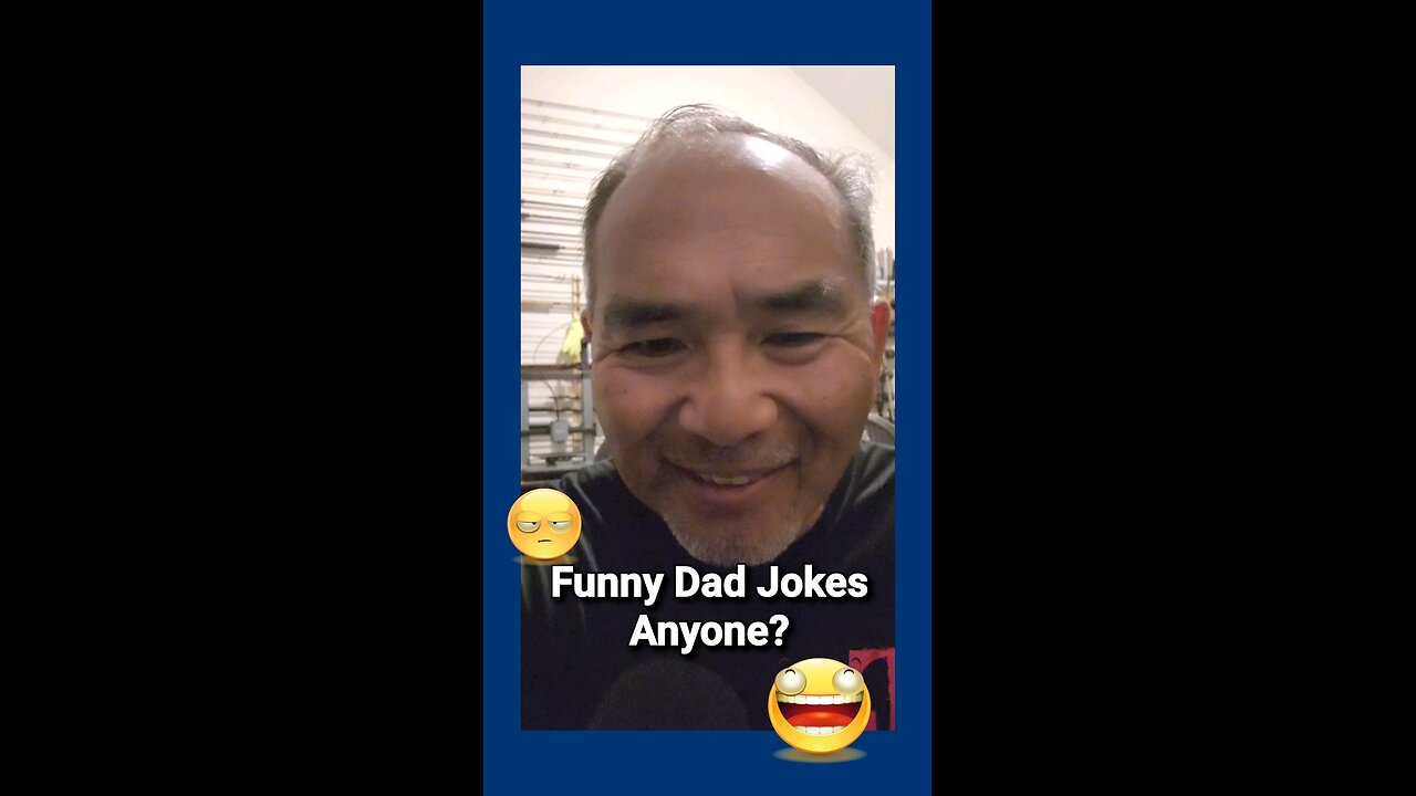 #funny #dadjokes #jokes 🤣 124 Non-Fishing Joke