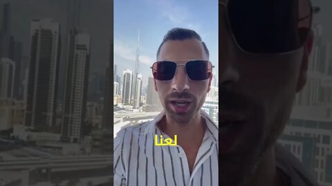 التفكير الإيجابي سيغير حياتك