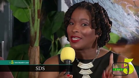 SE26-EP9 SDS seg6 [recap]