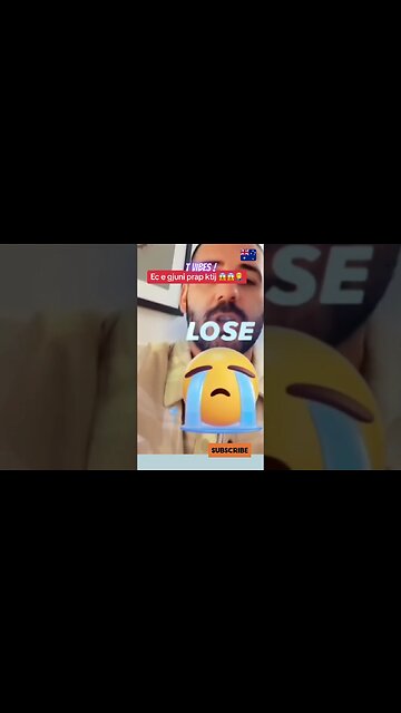 Viktori shan ata qe nuk i gjuajn #shorts #foryou