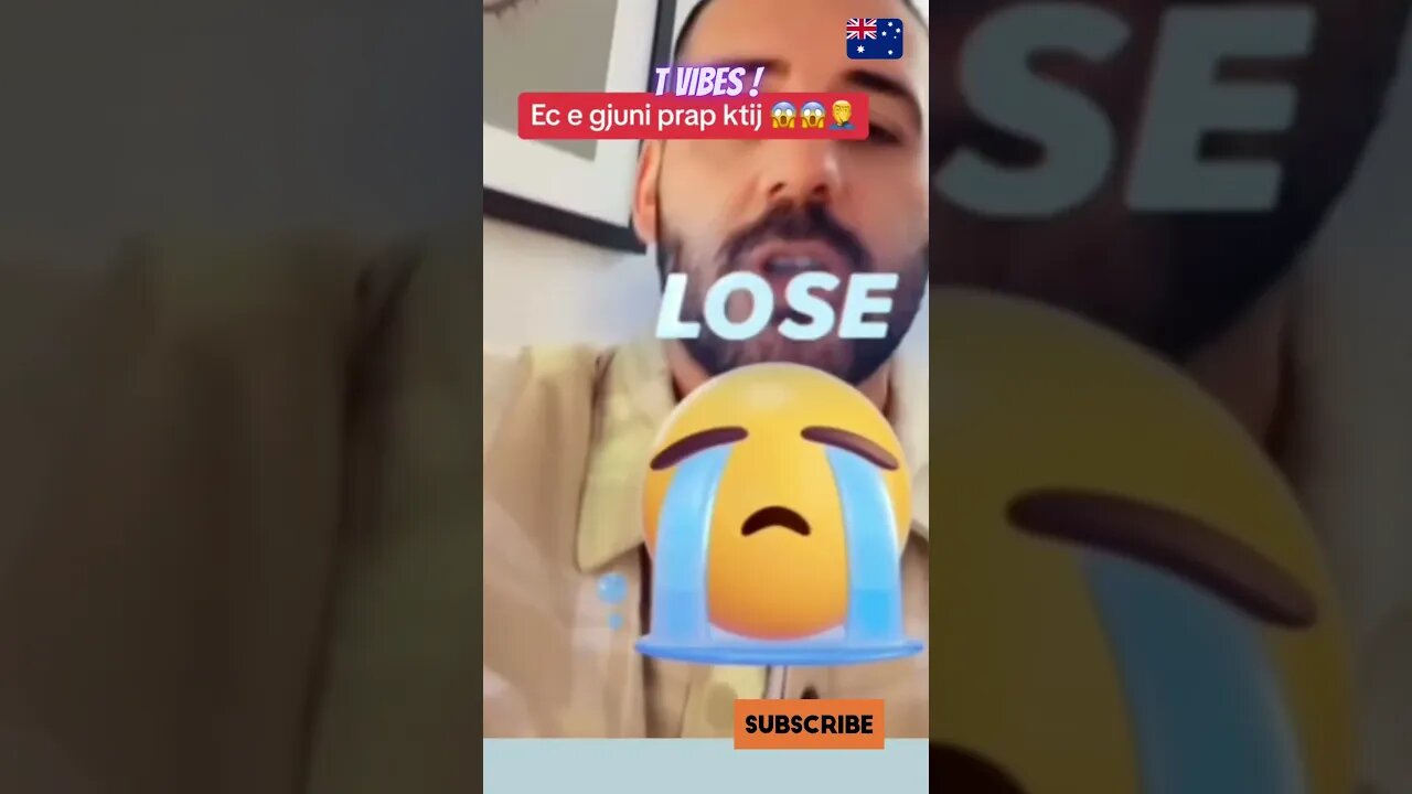 Viktori shan ata qe nuk i gjuajn #shorts #foryou