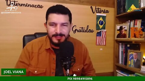 49 militares escalados fazem lobby. “Tráfico de influência” e “aliciamento político”| #Ozzinformados