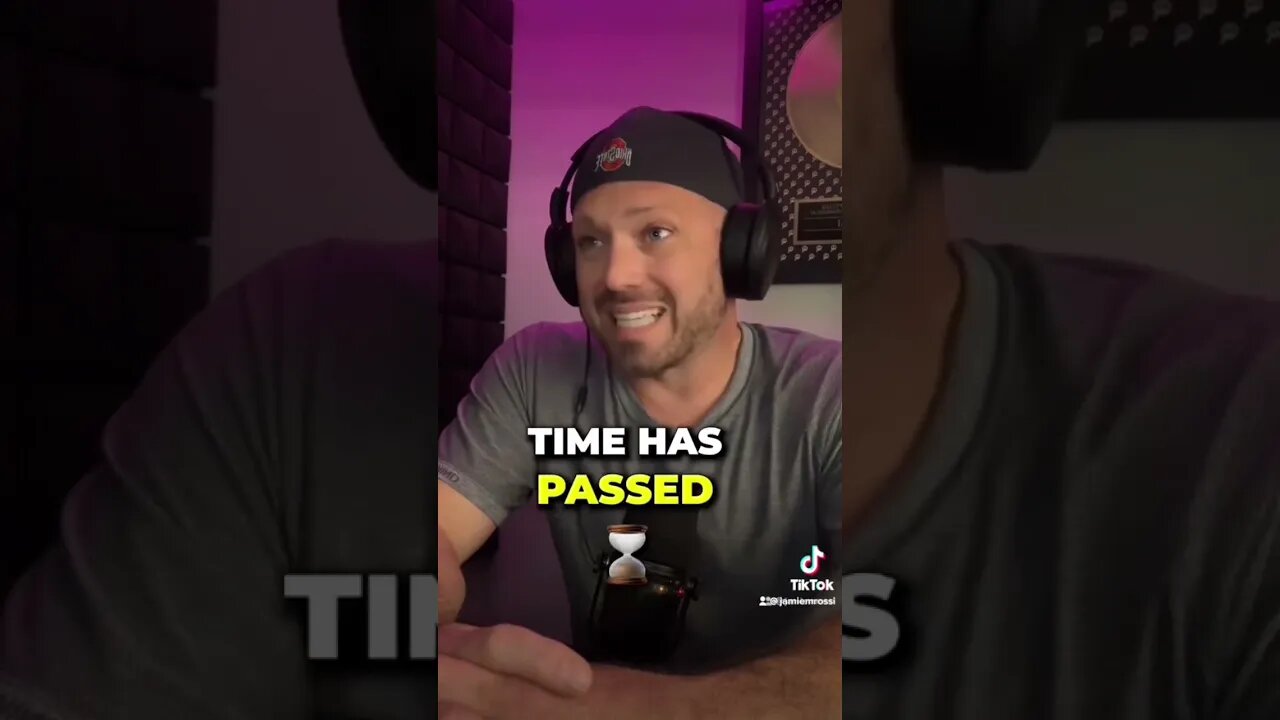 So true! #shorts #shortvideo #shortsfeed #motivation