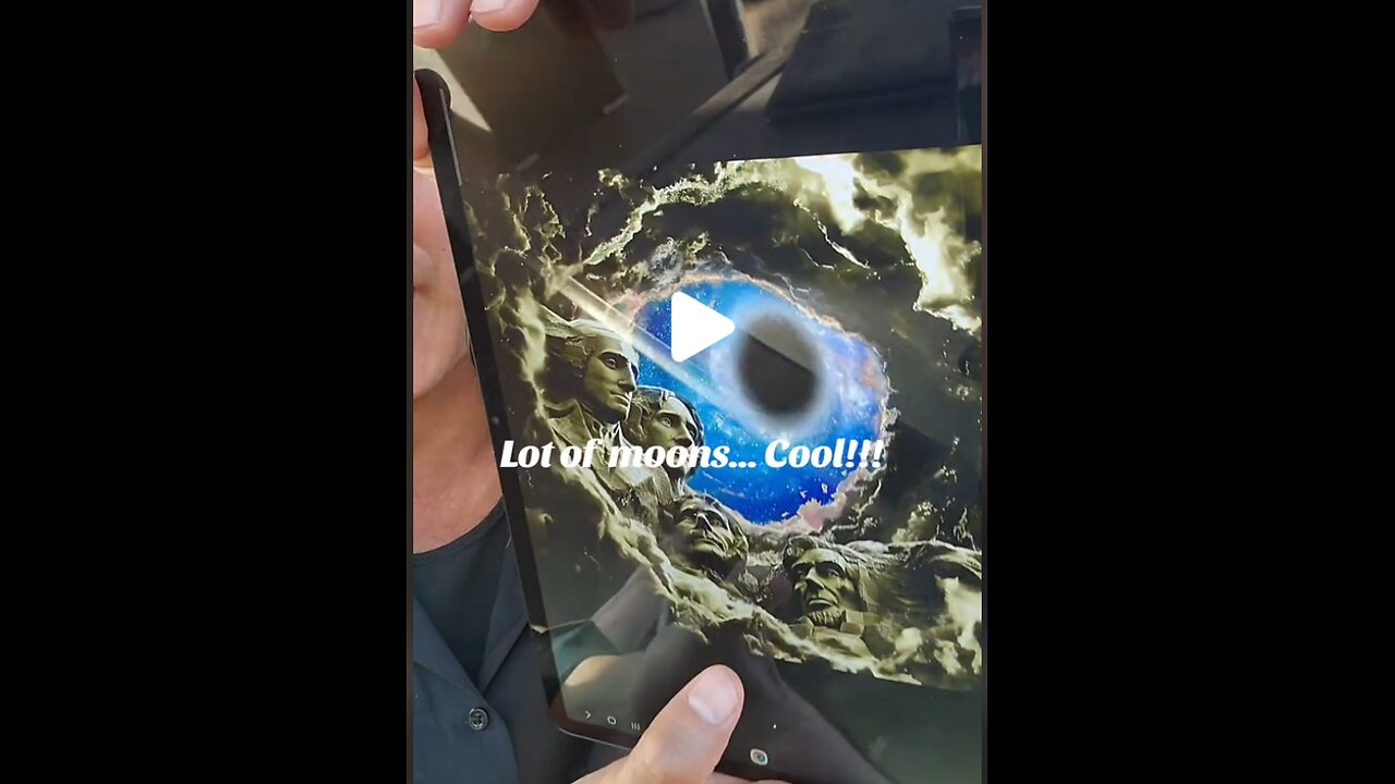 Gene Ho-Has Decode on George Magazine?