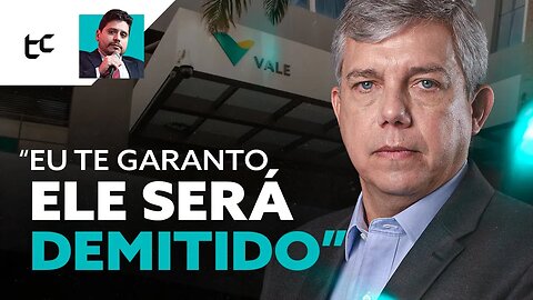 GOVERNO PROMOVE MUDANÇAS EM CARGOS NAS ESTATAIS | Machado da Costa comenta