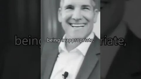 This Is What Grant Cardone Did tiktok thementorhouse