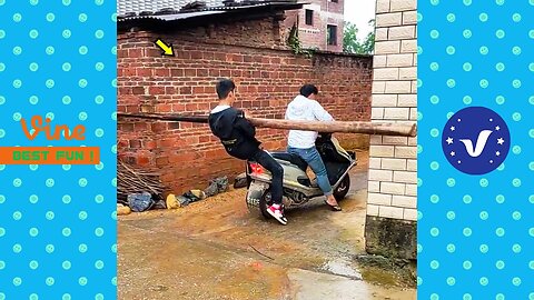 BAD DAY Better Watch This 😂 Best Funny & Fails Of The Year
