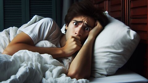 How Regular Exercise Can Be a Game-Changer for Sleep Apnea Sufferers!