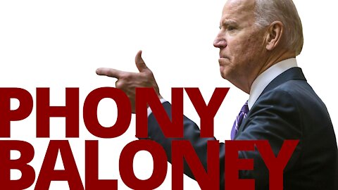 The Vortex — Phony Baloney