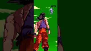 Dragon Ball Legends - Legends Festival Step-Up Beyond The Trust Consecutive Summon