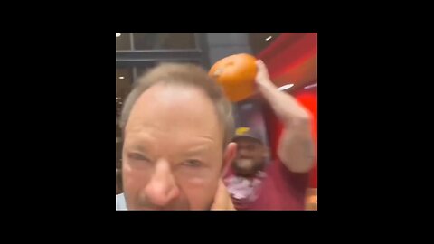 Street Fight Compilation - #60