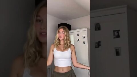 Tiktok Videos | Tavernoftinst | #fyp #short #tiktok #tiktokdance