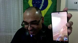 LIVE COM OS INSCRITOS!!!!
