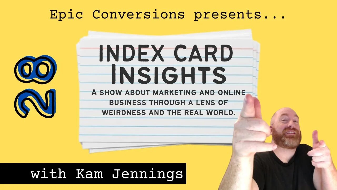 How to get more sales and higher stick rates with this often overlooked tactic...