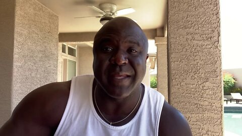 Why Can’t People Be Themselves