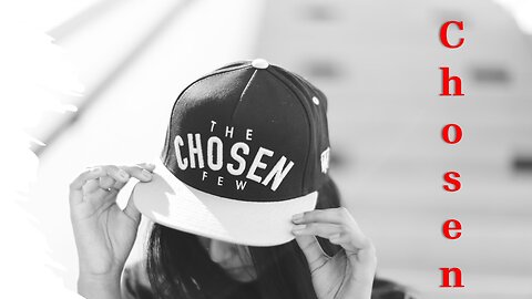 Chosen