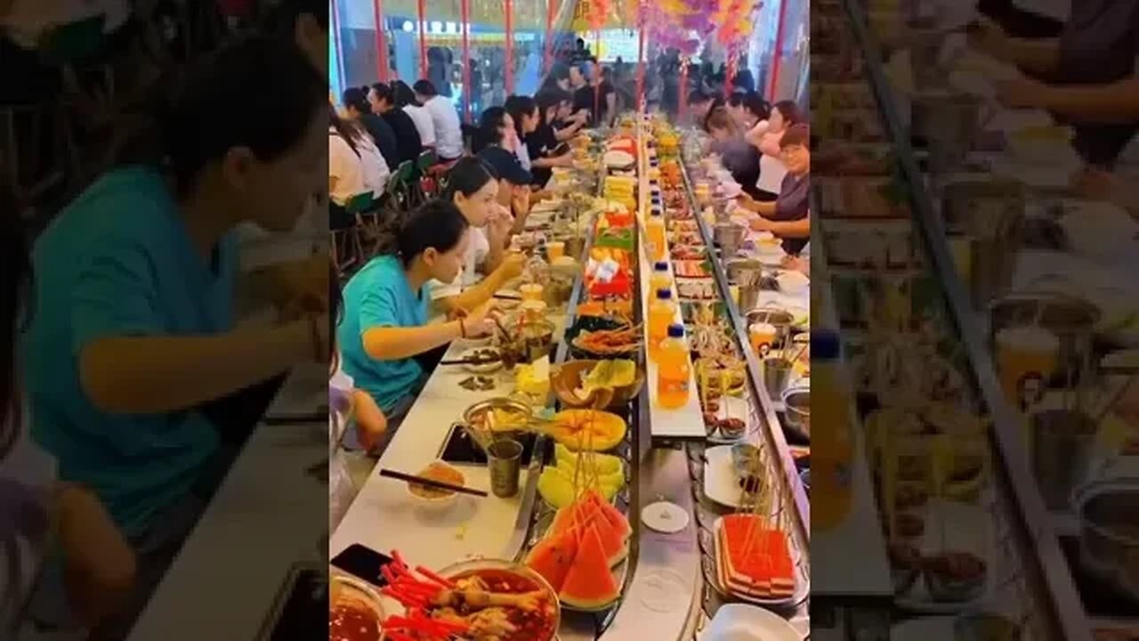 way of treating #guest #international #foreign