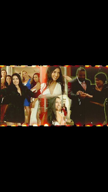 Do YOU Really NEED Spanish To DATE Colombian Girls?