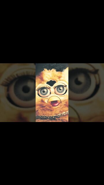 Eminem type sh** pt2 👊 freestyle - Gang on it! 🔥🔥😱 #shorts #music #hiphop