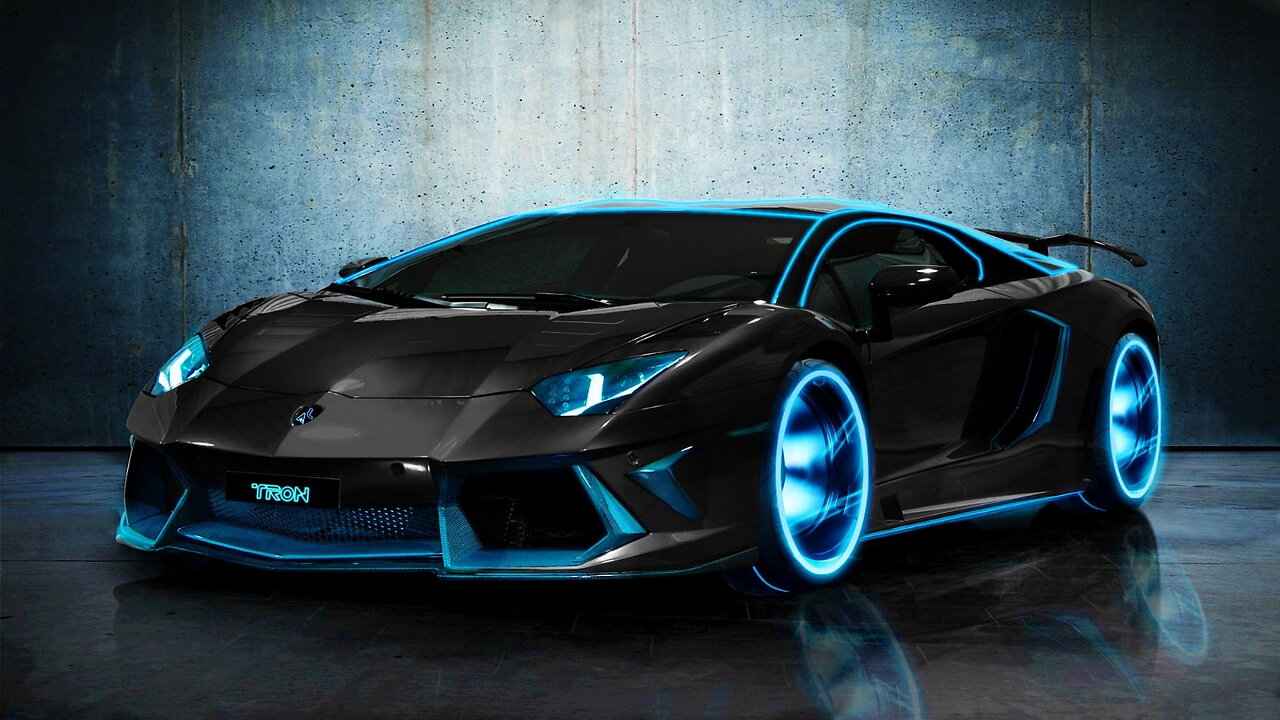 Lamborghini Aventador SVJ | Novitec kit w/ Gintani Tune