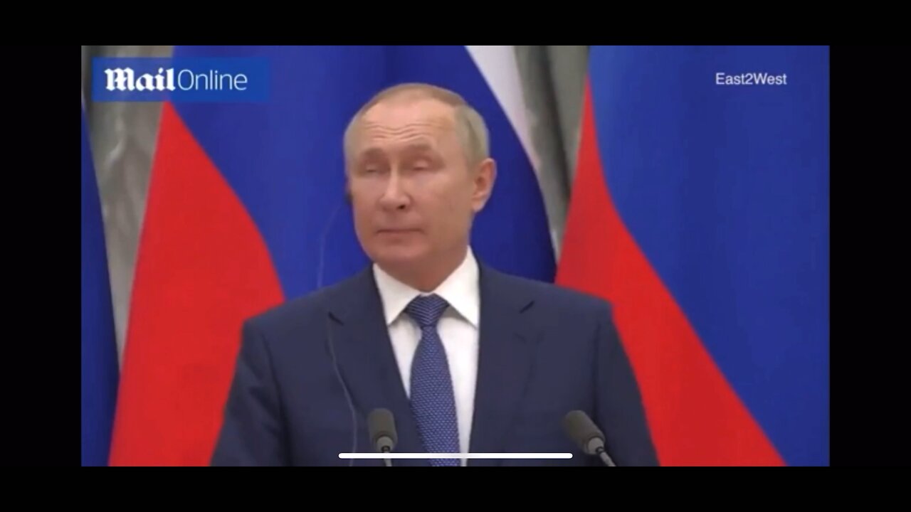 You Won't Even Have Time To Blink An Eye