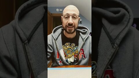 TwT #shorts | #40 | This will make you stronger.