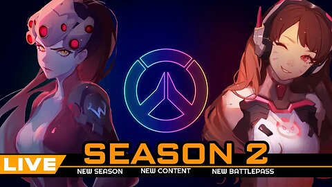 NO SNOW WILL KEEP ME DOWN | RANKED GAMES