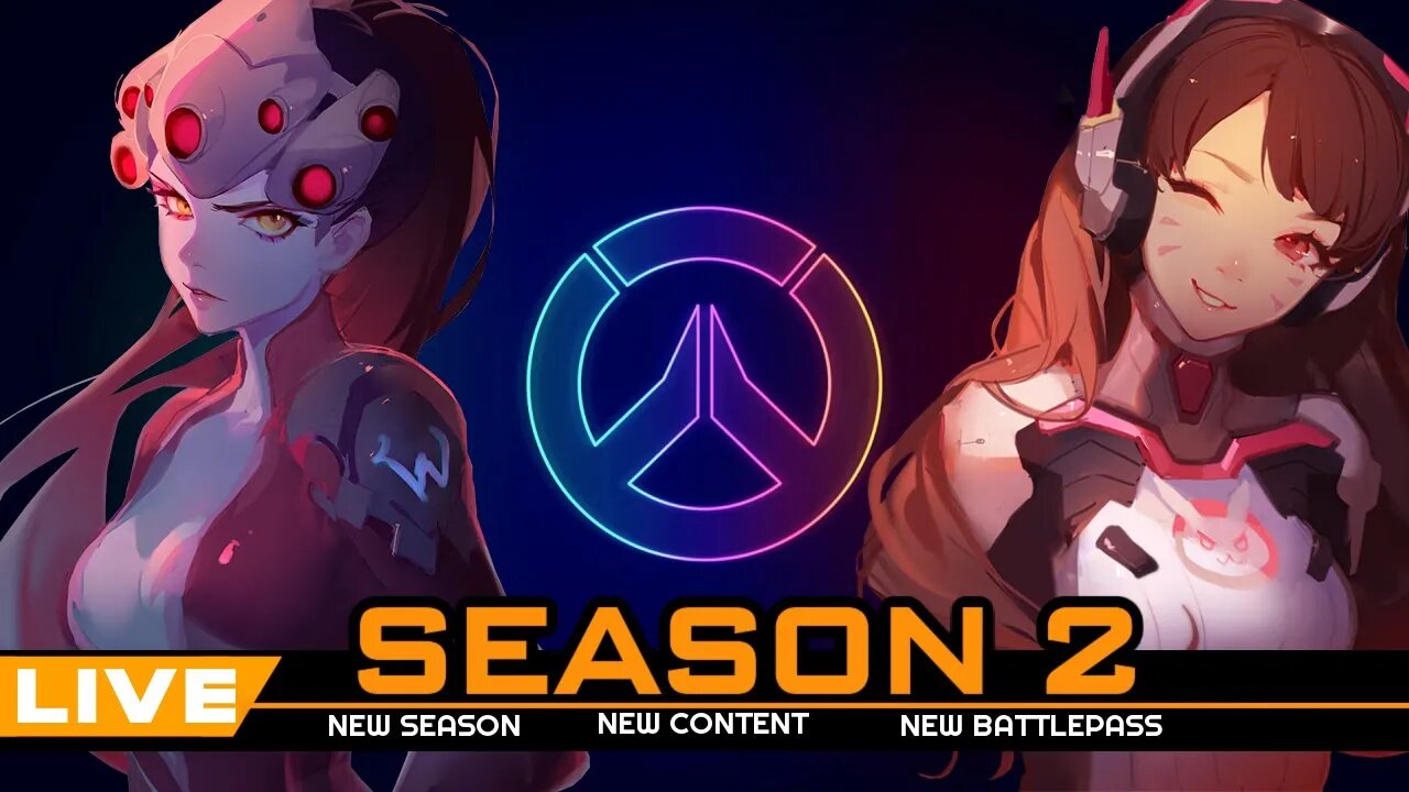 NO SNOW WILL KEEP ME DOWN | RANKED GAMES