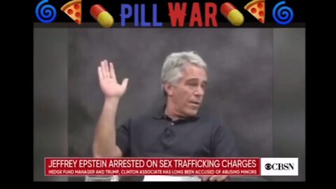 What they don´t show you!