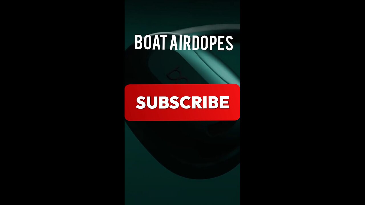 Boat Drops from SKY! Crazy Airdrop Stunt Goes Wrong! (2024)